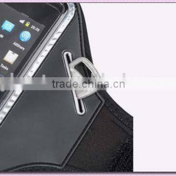 Sport Running Armband Case for Samsung 9100 , Various Designs and Varieties of Sizes! photo-3