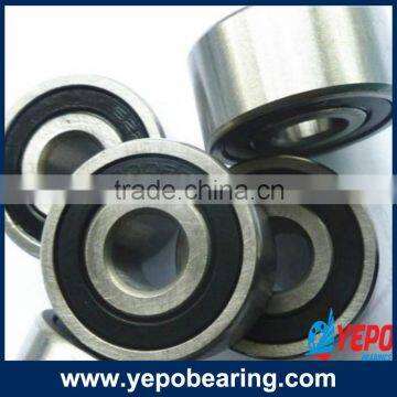 High quality china cheap bearing 62209 ZZ/2RS