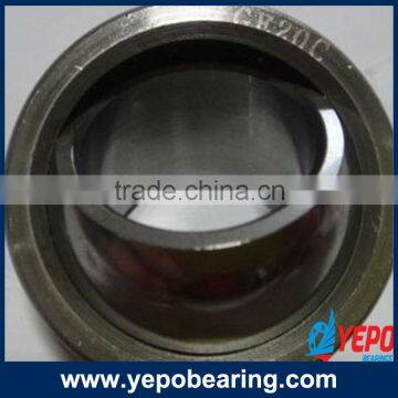 UC100 UC120 UC200 Joint Bearing