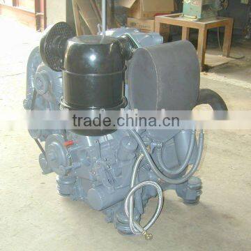 F2L511 diesel engine for sale