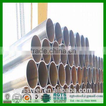 API 5L Seamless Steel Pipe ,api 5l Seamless Pipe photo-2