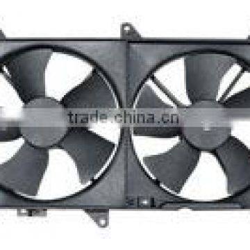 AUTO RADIATOR FAN / AUTO COOLING FAN / AUTO ELECTRIC FAN / AUTO FAN 96838443