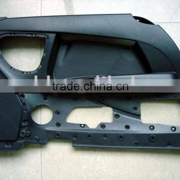 auto door mold