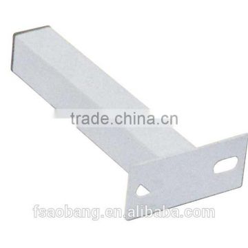 05# high qulity bed leg height adjuster