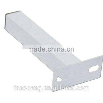 05# Home Used Leisure Bed Legs