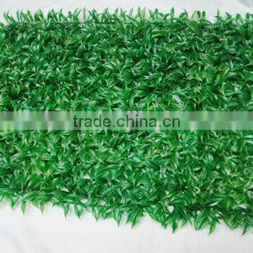 247 heads artificial spring grass decoration crafts