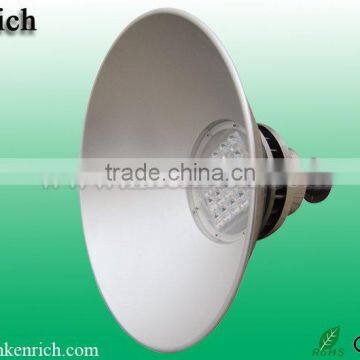 led high bay light 100w