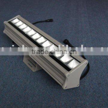 500mm Third-Generation Single-Row LED Wall Washer