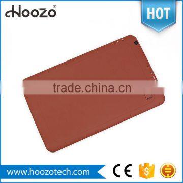 2016 Hot Sale Cheap Tablet,cheap China Android Tablet photo-3