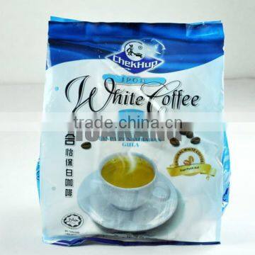 express alibaba drip coffee bag big bag price