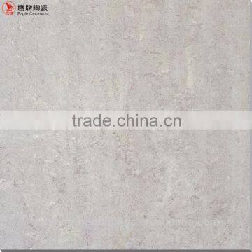 manufacturer grey polished porcelain ceramic tile, micro-powder floor tile