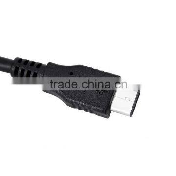 3.1 USB Type C to SATA Adapter photo-3