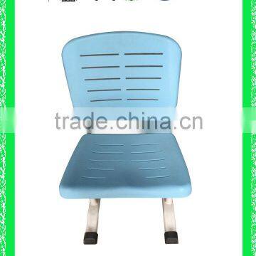 school chair standard size of school chair HXCH001