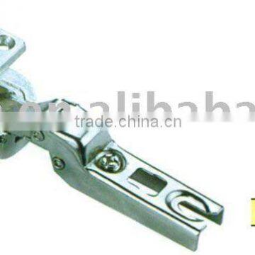 90 degree european hinge,zinc alloy european hinge,cabinet european hinge