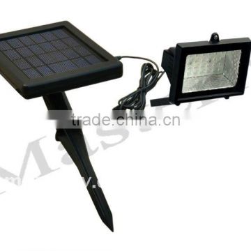 2W solar energy light, solar led energy light, solar energy kits