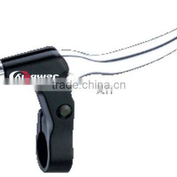 Bicycle Brake Lever