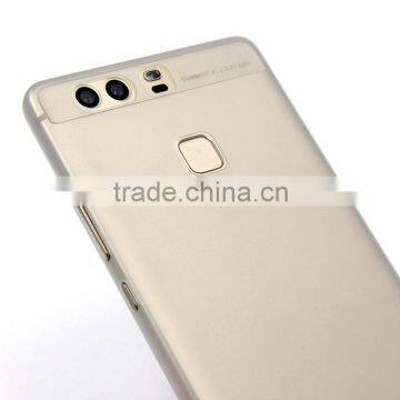 2016 Fashion New Arrival Mobile Phone Case For Huawei P9,Wholesale Slim P9 Case photo-2