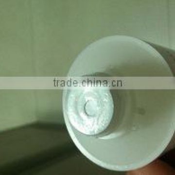 aluminum foil paper seal liner die cutting