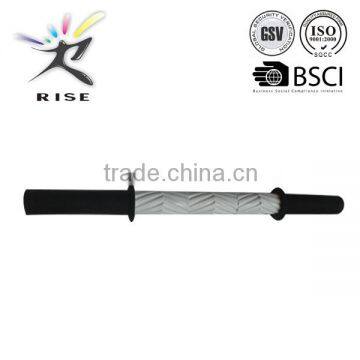 Massage Roller Massage Ball Sticks Roller Massage Sticks photo-4
