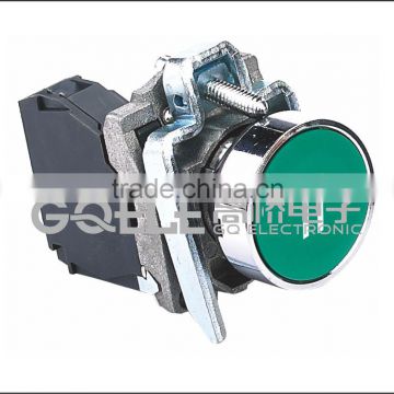 GXB4-BA3361 Push button switch