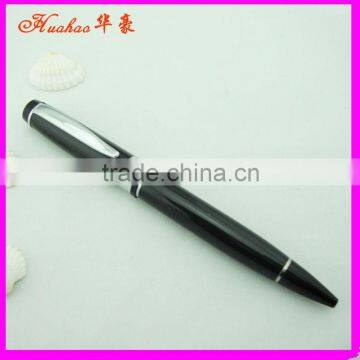 2013 Hot sales promotional tape measure ball pen