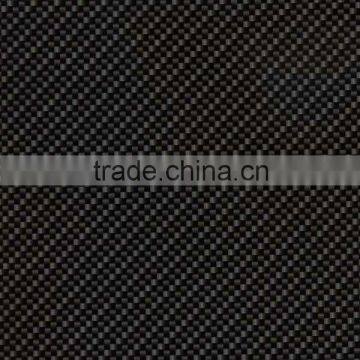 Carbon Fiber Hydrographic Transfer Printing Film RD037