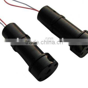 LE635-2.5-4.5(9633) High quality red line laser module