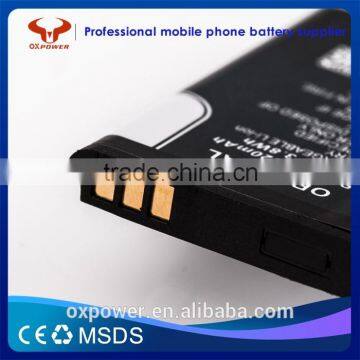 2016 Professional Hot Sell Battery Factory Cheapest Price High Capacity 1050mah BL-5C Battery Mobile Phone Battery Quality Choice M photo-2