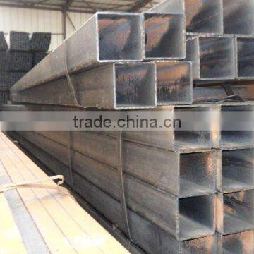 S235JR/S355JR rectangular hollow section/RHS