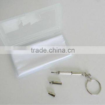 gift/present glasses repair kit glasses repair tool