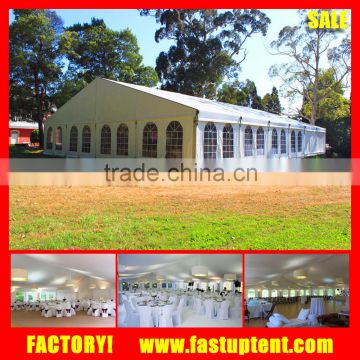 200 500 people lining decor carpas party wedding tent in tent for sale