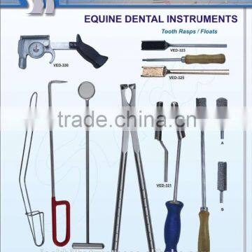 veterinary instruments,veterinary equipment,veterinary,veterinary syringe,veterinary surgical instruments,15