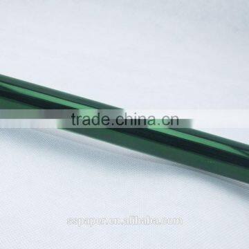 Top Quality Gift Wrap Cellophane Wrapping Foil Colored Cellophane photo-5