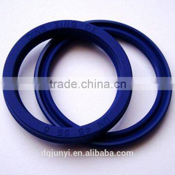 plastic injection parts molding,manufacture customized moulds parts for washer