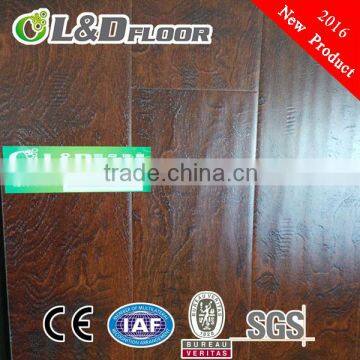 laminate flooring laminate wood floor laminated floor