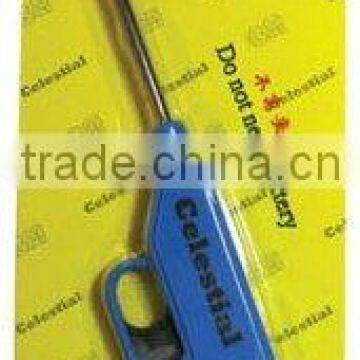 Mingchu Electronic Ignition Gun (Small Size)