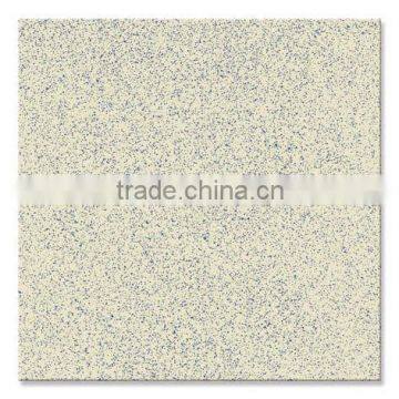 Pepper Salt Glazed Porcelain Tiles (Pepper Salt design/ 400x400/ 500x500/ 600x600)