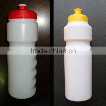 world cup plastic water bottle,BPA free tritan plastic sport bottle