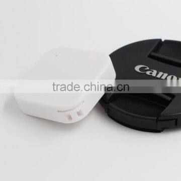 Cheap Bluetooth 4.0 Chip IBeacon Ble Long Distance Beacon photo-5