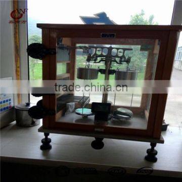 50mm Grinding Media Balls for Sale Made in China Top Rank With Cr10 photo-2