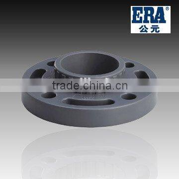 Made in China Supplying high quality cheap pipe fittings