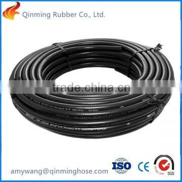 1 2 inch flexible hose