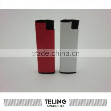 Plastic Disposable Windproof lighter