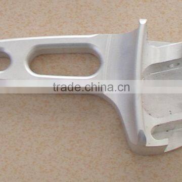 Aluminum Extrusion Profile