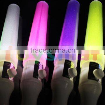 Wholesale Manufacturer Electric Glow Sticks Led Glow Stick And Exporter Supplier photo-2