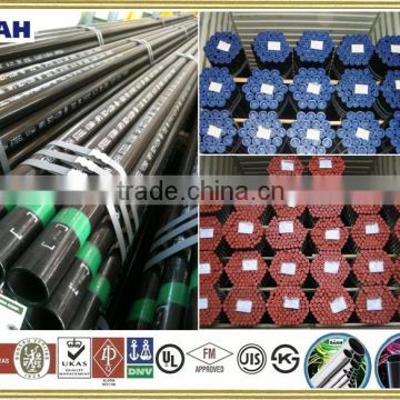 21mm - 219mm steel pipe supply , mild steel tube / pipe, welded steel tube / pipe, galvanized steel pipe / tube...