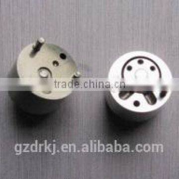 Repair Kits 2427010002 for Fuel Pump 800111