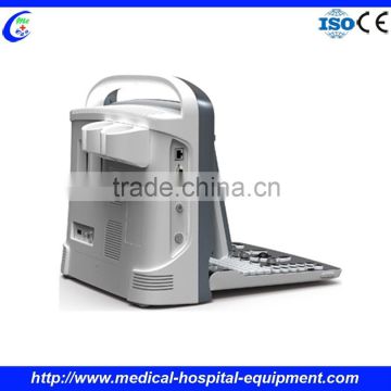 Medical Ultrasound Machine