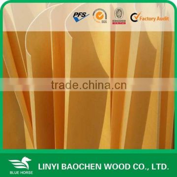 birch veneer for flooring , birch veneer for skateboard ,rotary cut 1300*80*1.3mm