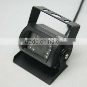 1/4 CMOS HD Infrared light universal camera